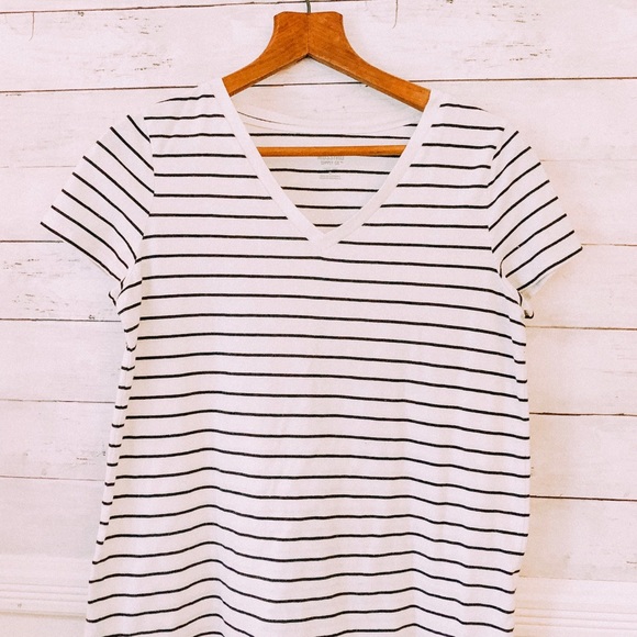 Basic t - Picture 2 of 2